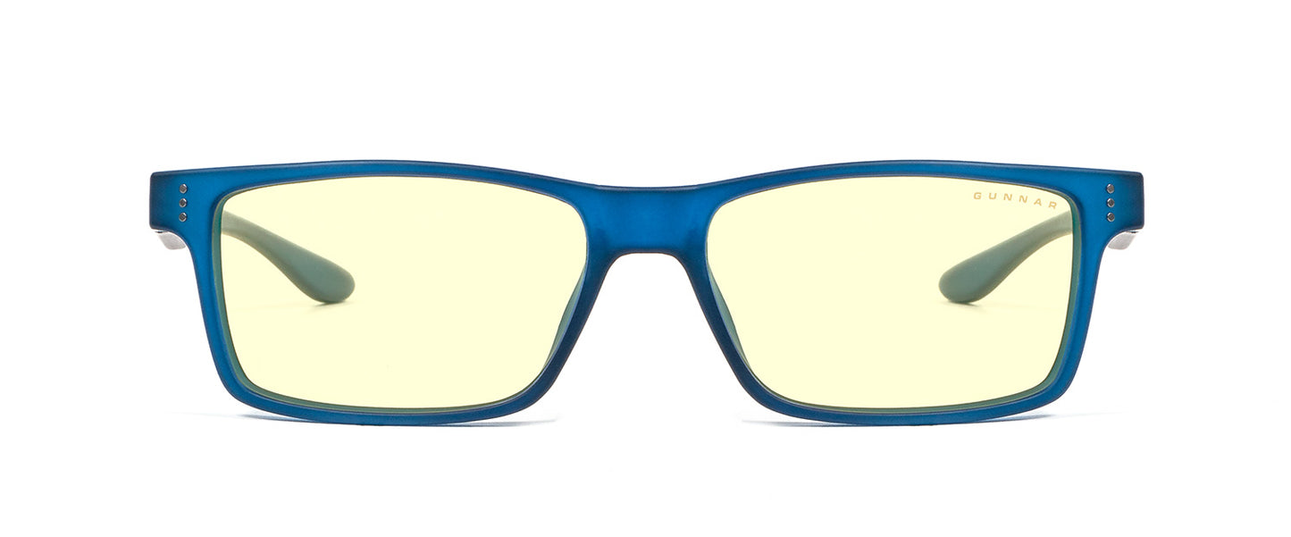navy-amber