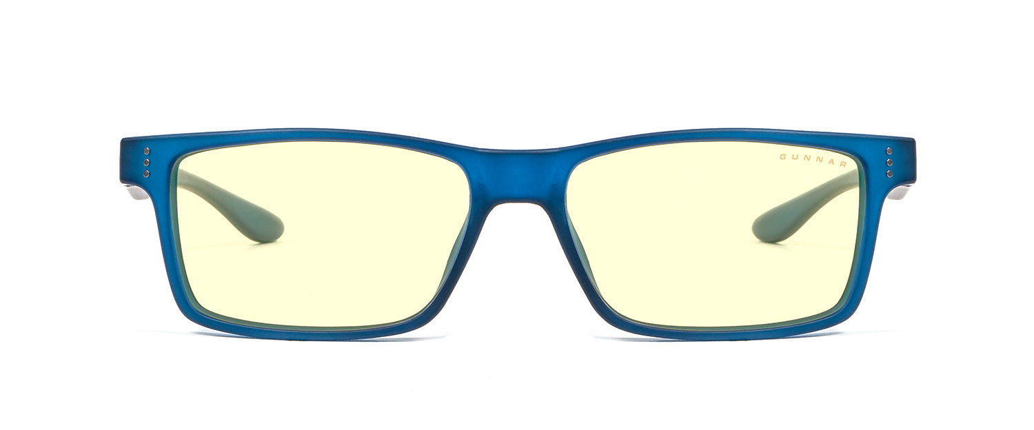 navy-amber