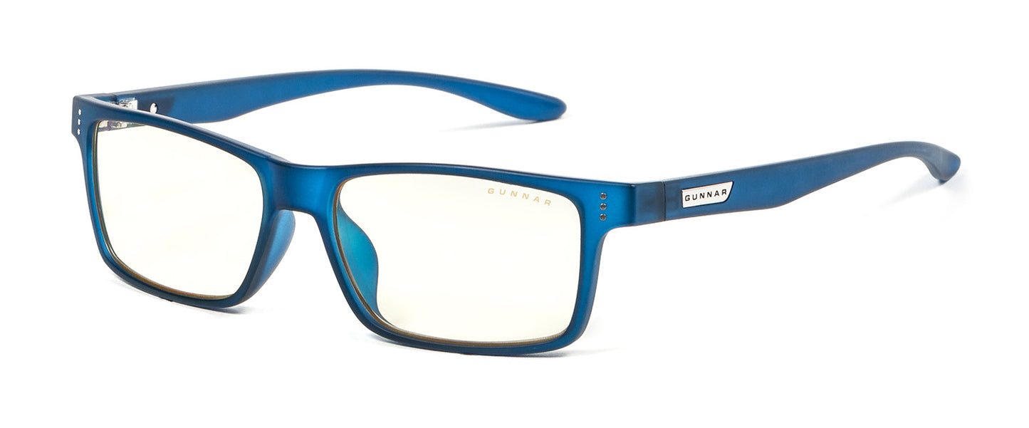 navy-clear