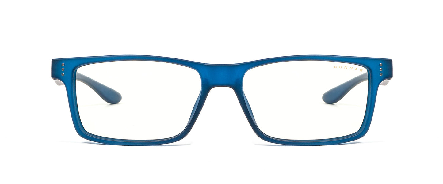 navy-clear