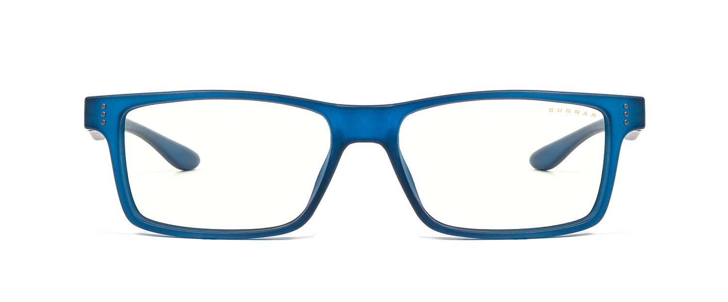 navy-clear