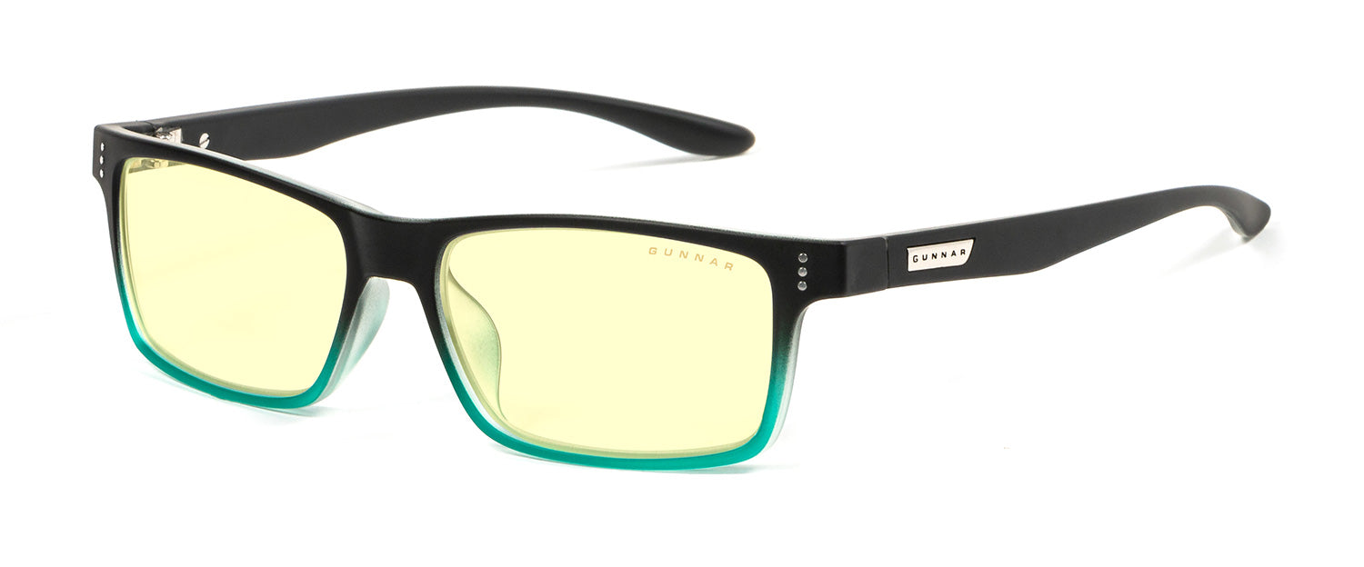 onyx-teal-amber