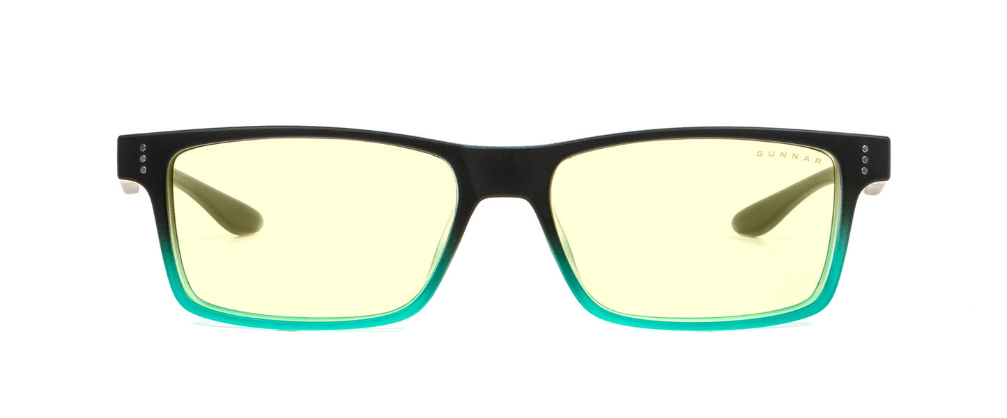 onyx-teal-amber