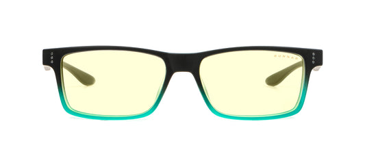 onyx-teal-amber