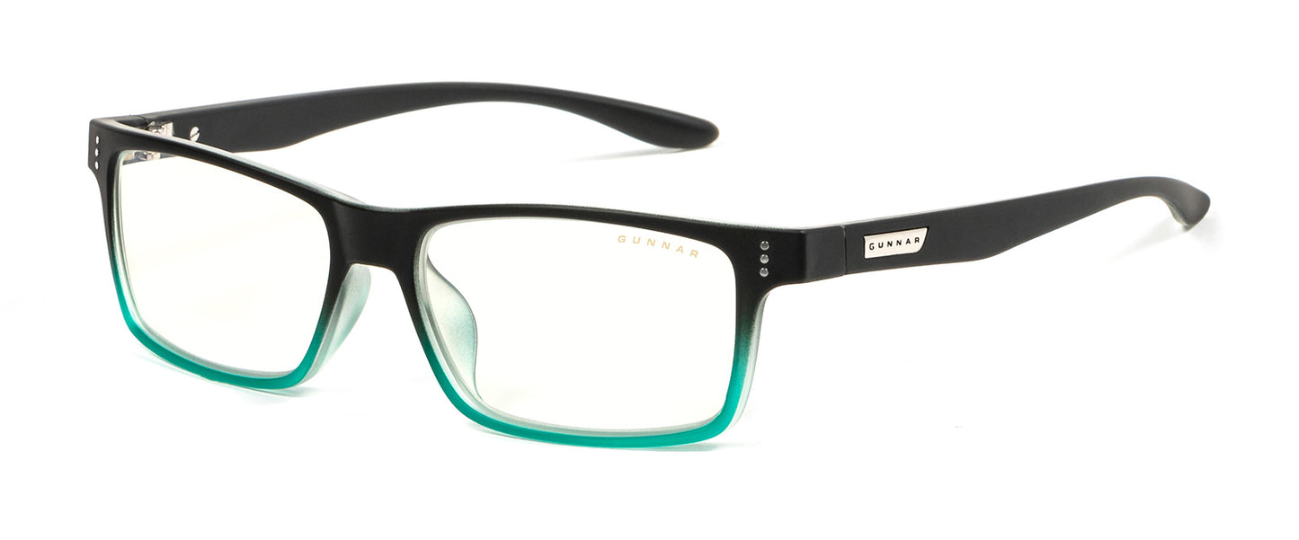 onyx-teal-clear