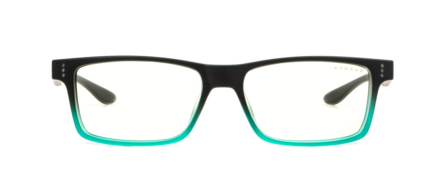 onyx-teal-clear