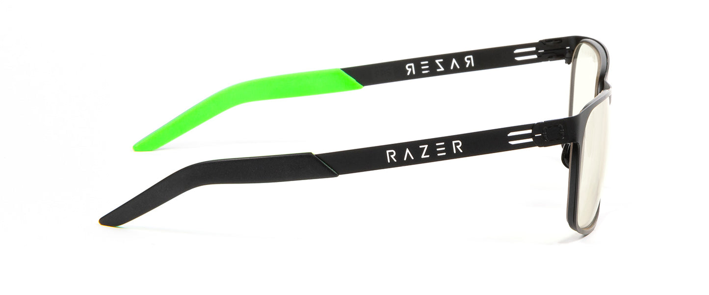 RZR-30006-S-C, RZR-30006-S-CR, RZR-30006-P-C, RZR-30006-P-CR, RZR-30006-PC-C, RZR-30006-PC-CR