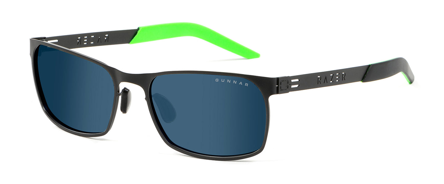 RZR-30006-S-SN, RZR-30006-P-SN