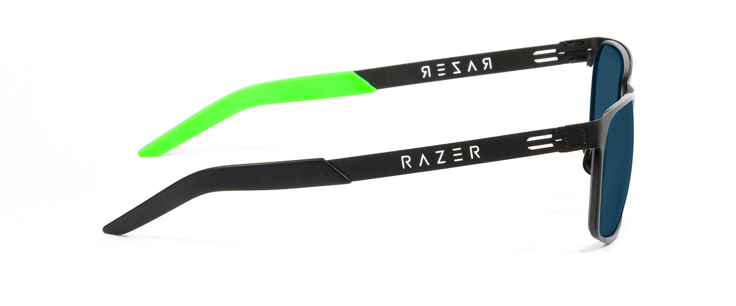RZR-30006-S-SN, RZR-30006-P-SN