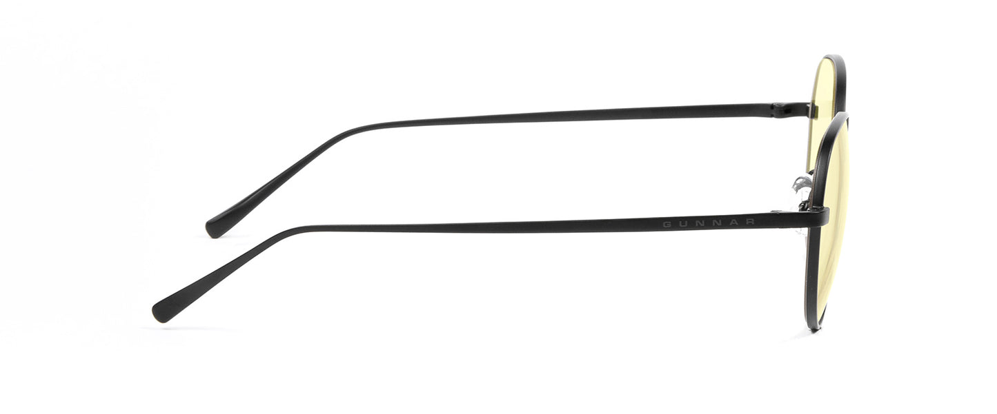 IFT-00101-S-A, IFT-00101-S-AR, IFT-00101-P-A, IFT-00101-P-AR, IFT-00101-PC-A, IFT-00101-PC-AR