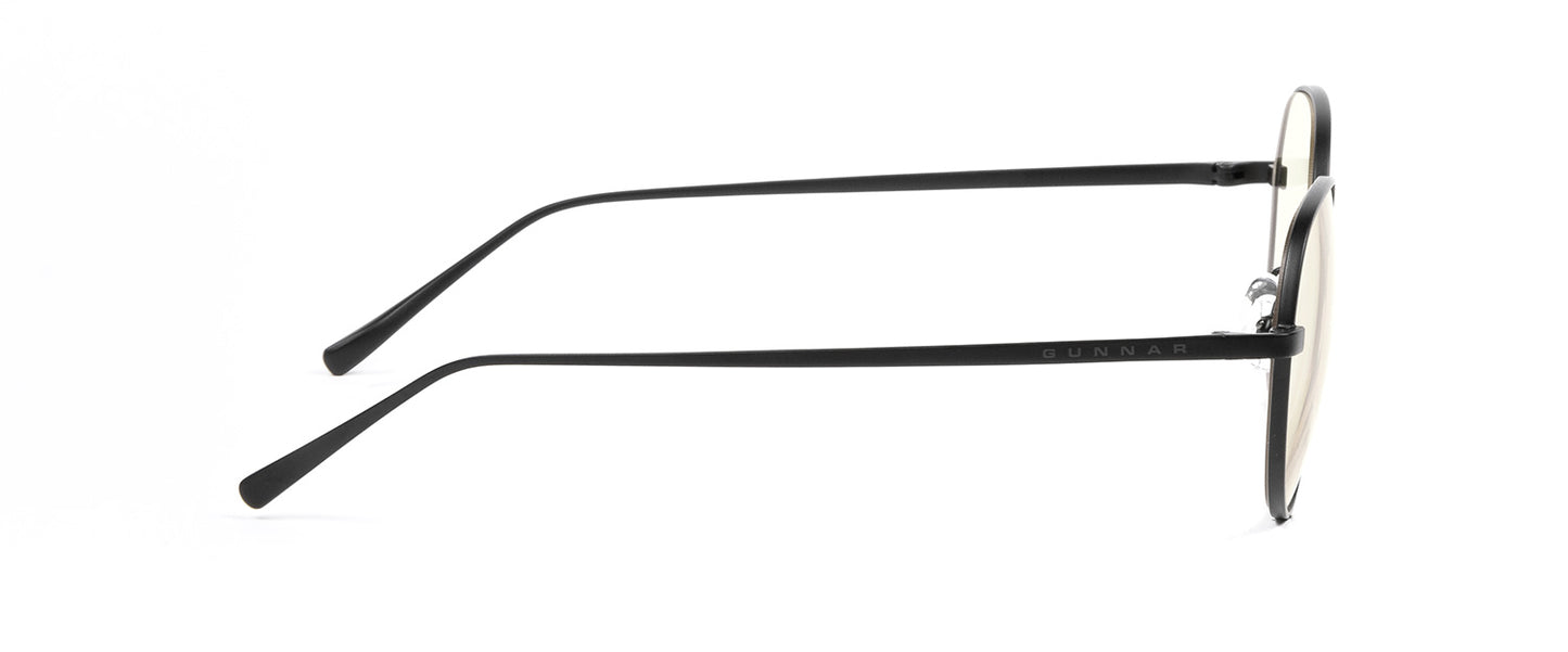 IFT-00101-S-C, IFT-00101-S-CR, IFT-00101-P-C, IFT-00101-P-CR, IFT-00101-PC-C, IFT-00101-PC-CR