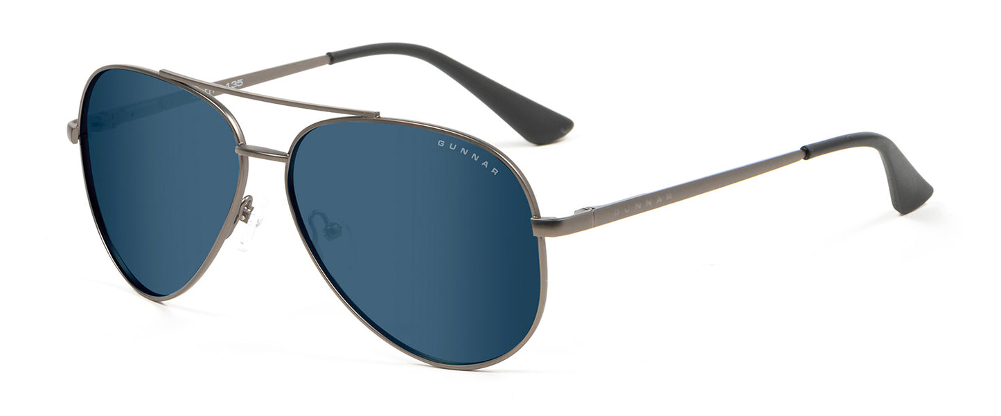 gunmetal-sun