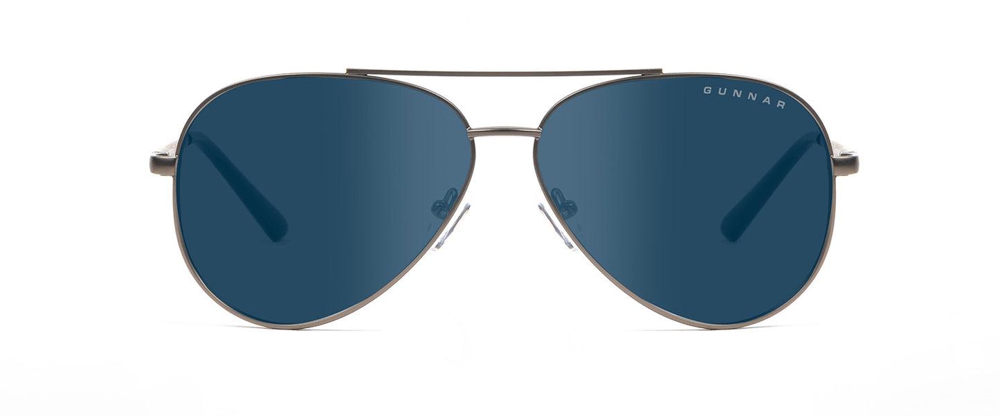gunmetal-sun