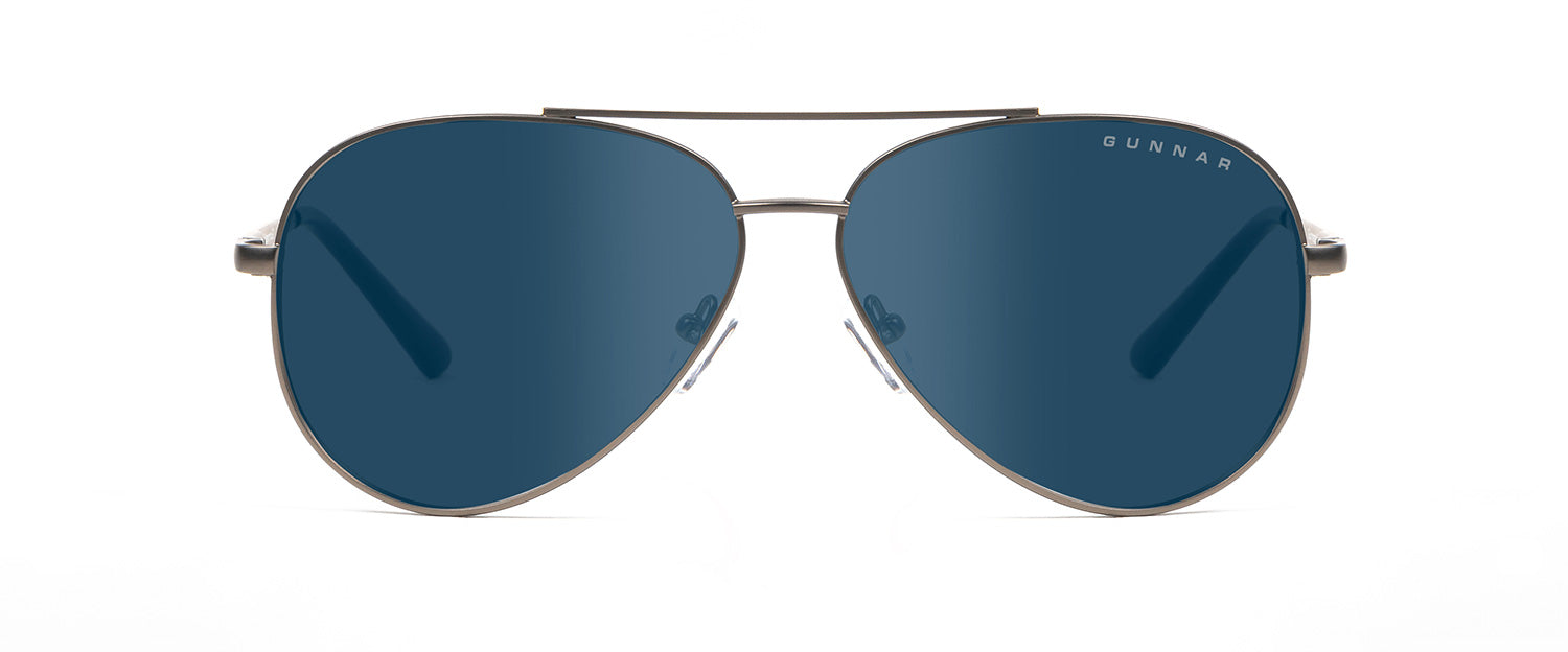 gunmetal-sun