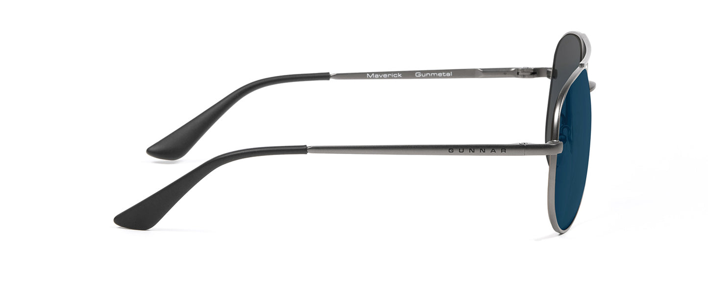 MAV-05001-S-SN, MAV-05001-P-SN