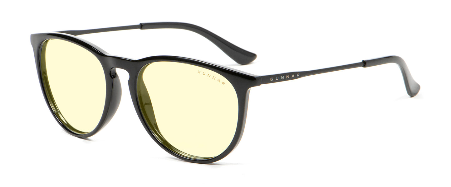 MEN-00101-S-A, MEN-00101-S-AR, MEN-00101-P-A, MEN-00101-P-AR, MEN-00101-PC-A, MEN-00101-PC-AR