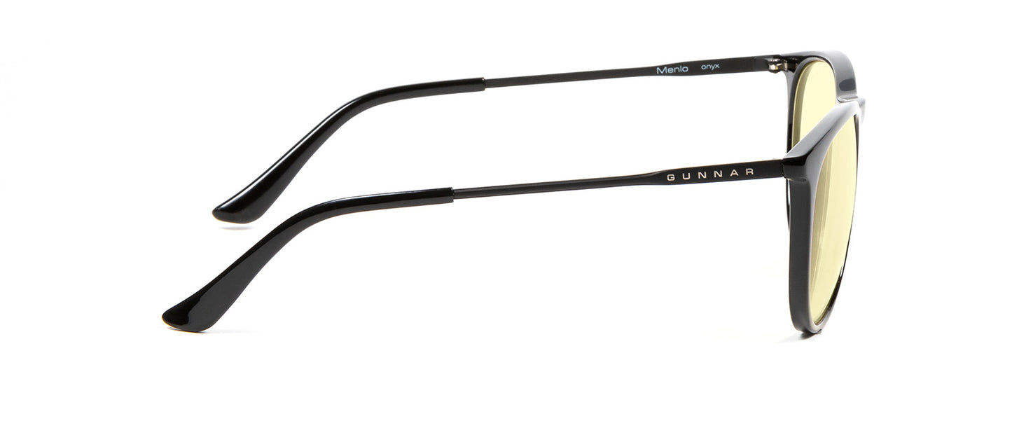 MEN-00101-S-A, MEN-00101-S-AR, MEN-00101-P-A, MEN-00101-P-AR, MEN-00101-PC-A, MEN-00101-PC-AR