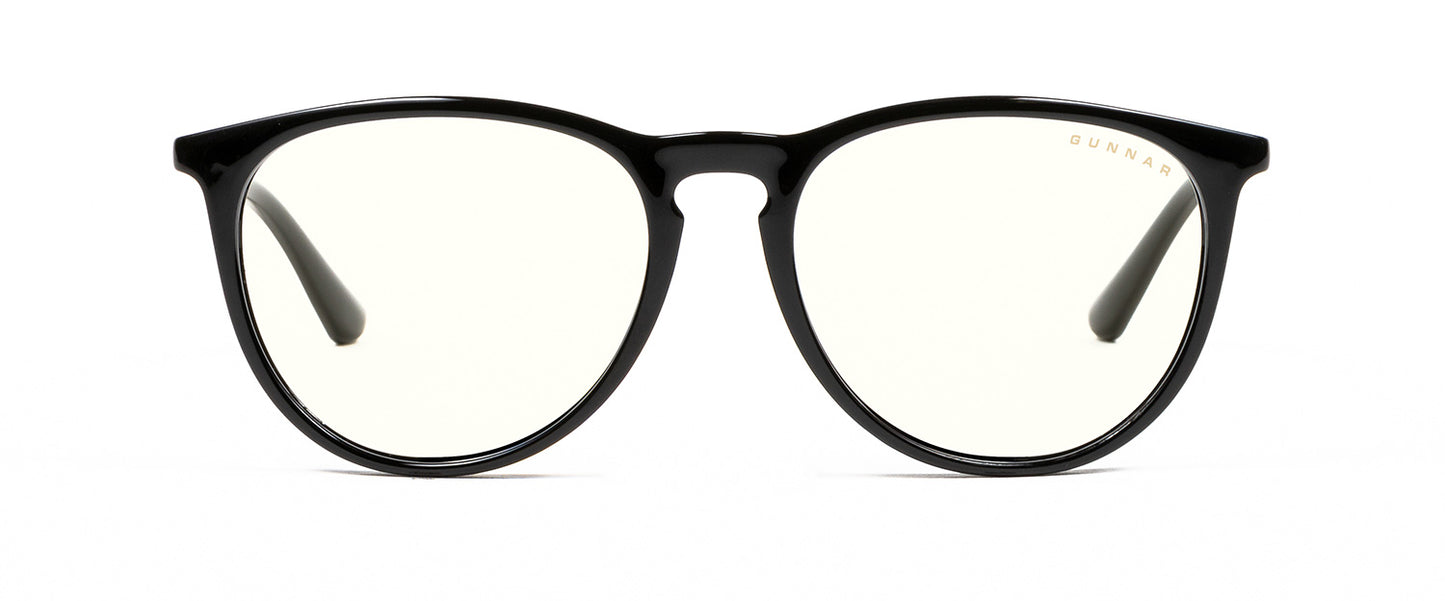 MEN-00101-S-C, MEN-00101-S-CR, MEN-00101-P-C, MEN-00101-P-CR, MEN-00101-PC-C, MEN-00101-PC-CR