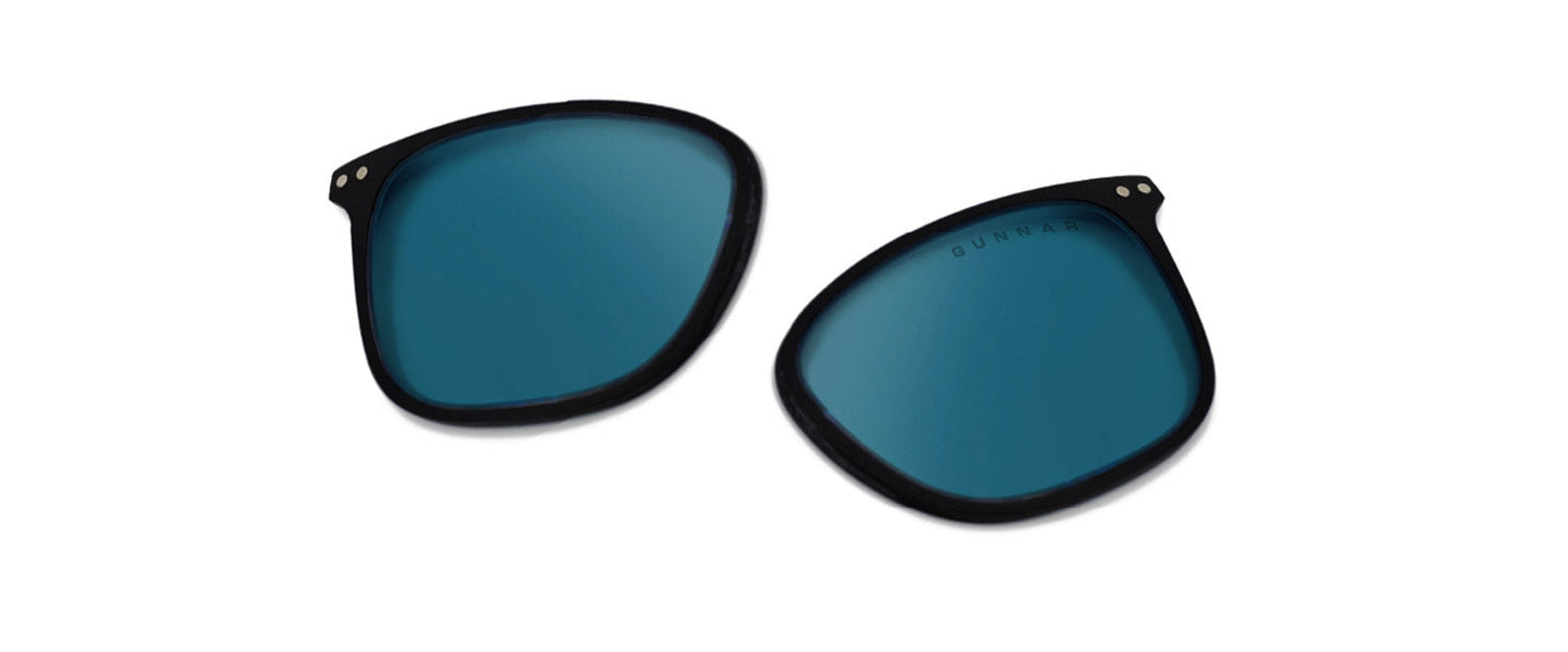 Cupertino Sun Lens Kit
