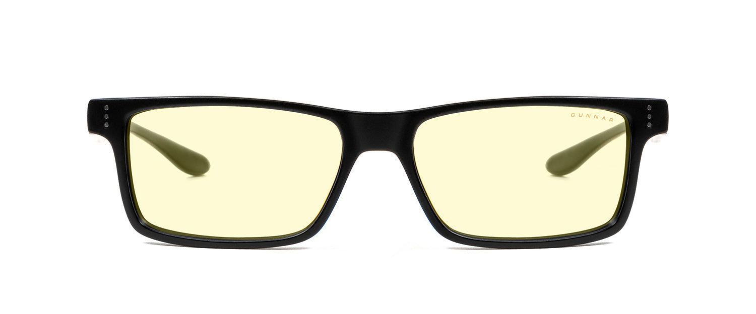 Vertex Blue Light Glasses for Screen Use | Optiks