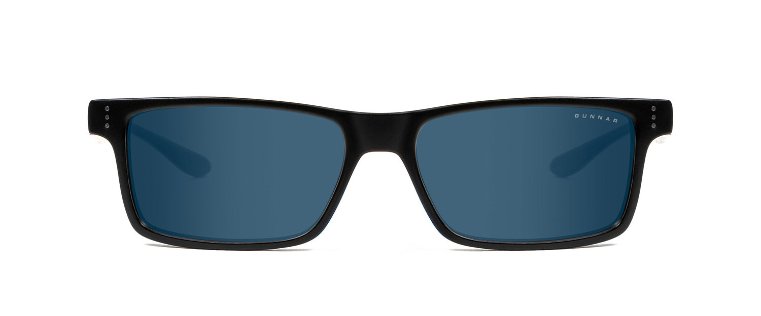 Vertex - Sunglasses for Women