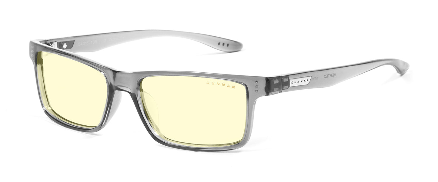 gray-crystal-amber
