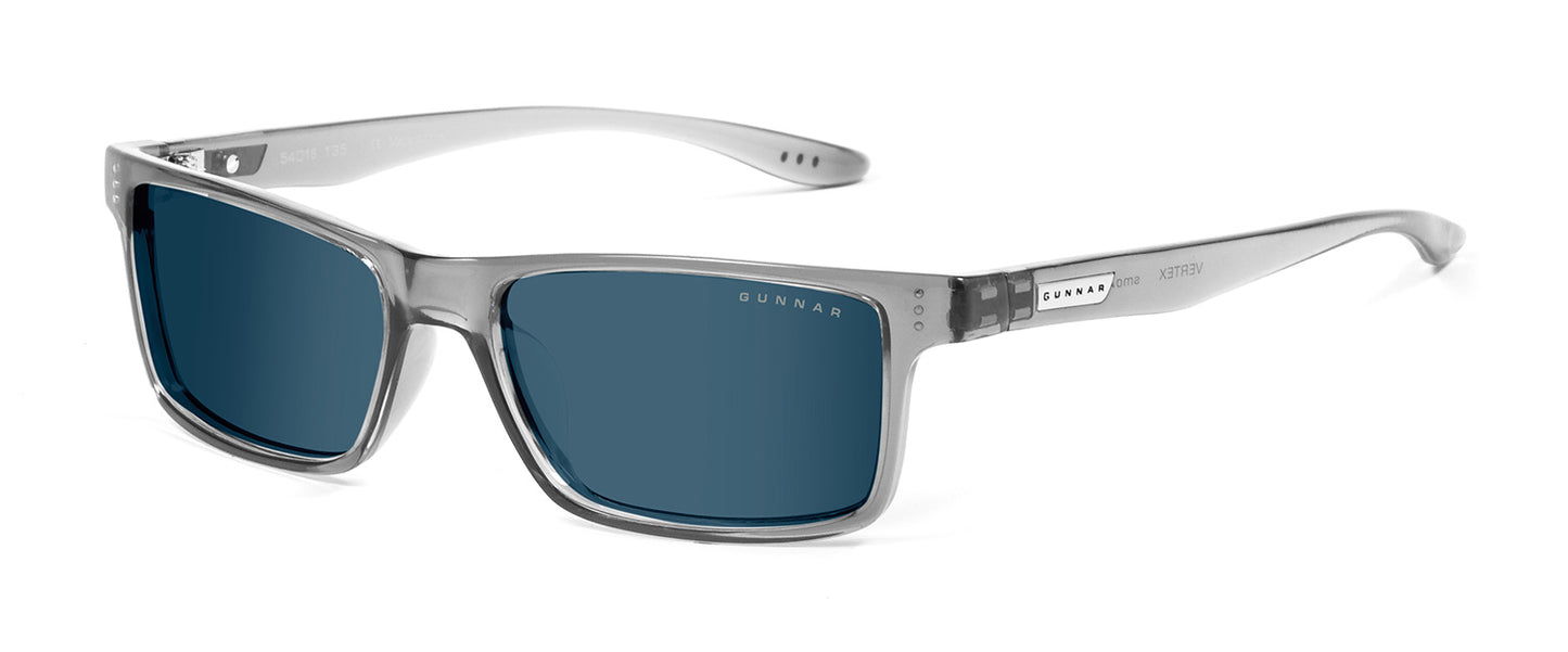 gray-crystal-sun