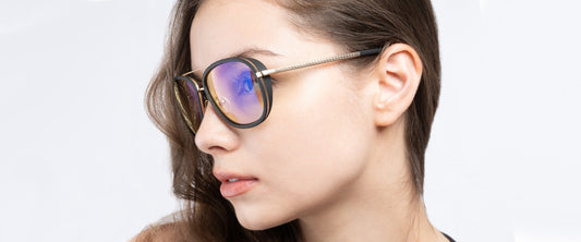 Women’s Readers Glasses: The Perfect Blend of Style and Function