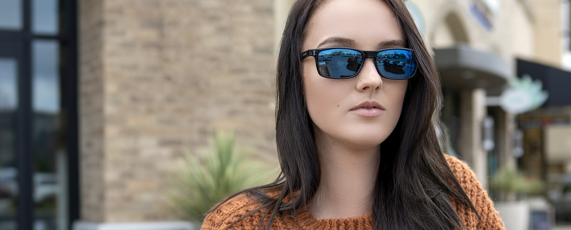 Prescription Sunglasses: All of Your Questions Answered