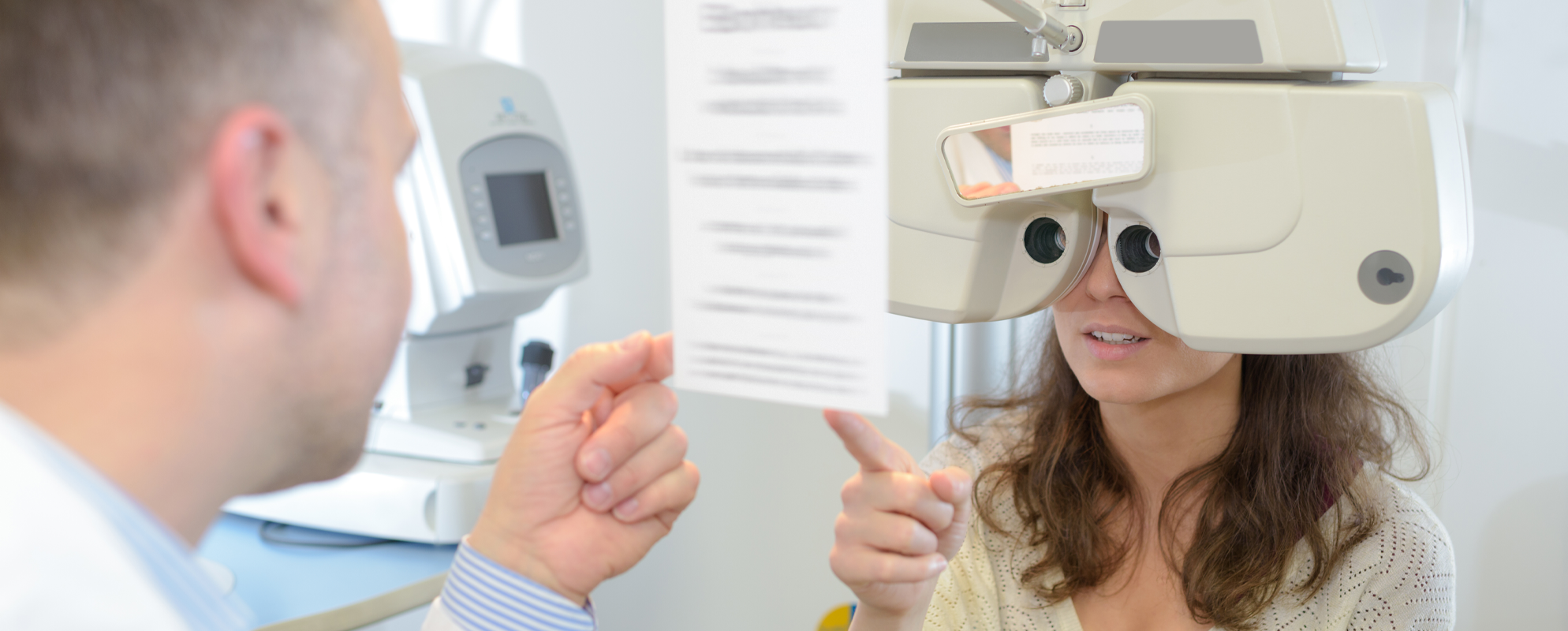 How to Know If I Need Glasses Identify the Signs and Take Action How to Know If I Need Glasses Identify the Signs and Take Action