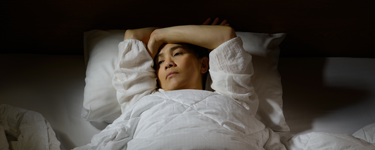 How To Sleep Better? 5 Tips That Work