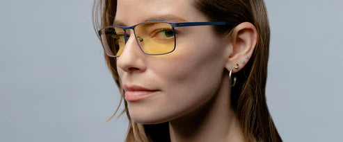 From Blurry to Brilliant: The Magic of Reading Glasses