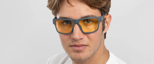 Gaming Glasses: Are They Worth the Investment?