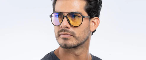 How Computer Glasses Can Boost Productivity in Remote Work Settings