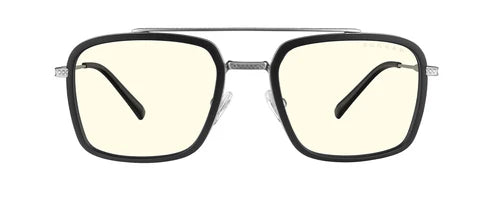 Introducing the Baron: A New Era of Performance Eyewear
