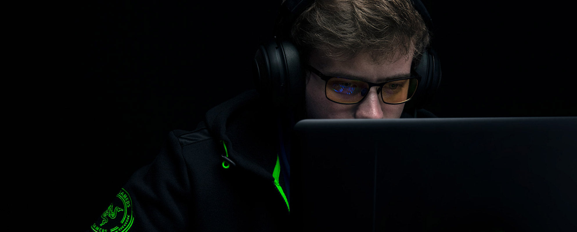 Is a Gaming Laptop Right for Me? Laptop vs Console Debate!