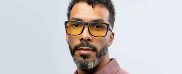 Reader Glasses: A Must-Have Accessory for Bookworms