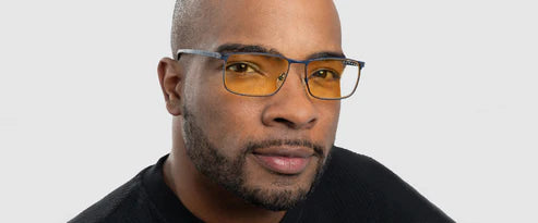 Reader Glasses for Tech-Savvy Users: The Features You Need
