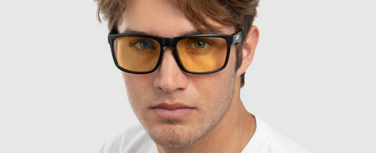 Reading Glasses for Modern Lifestyles