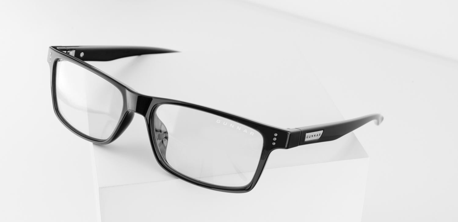 How to Stop Your Glasses from Fogging Up A Comprehensive Guide GUNNAR