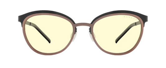 Why Choose Tinted Glasses for Everyday Wear?
