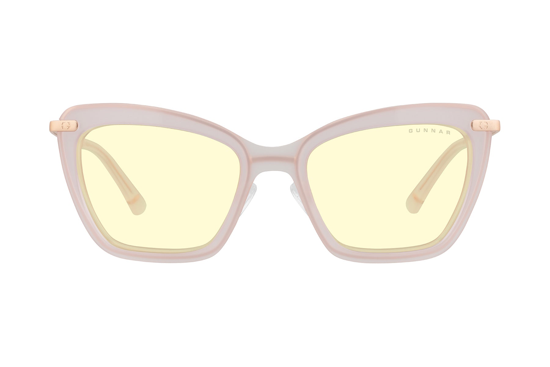 ballet-pink-amber