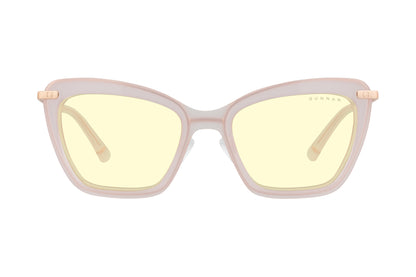 ballet-pink-amber