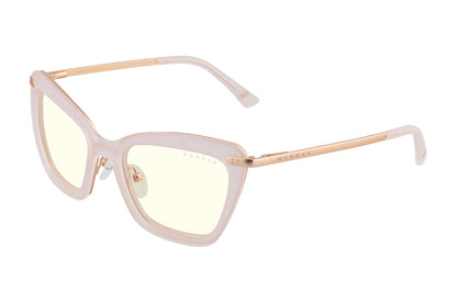 ballet-pink-clear