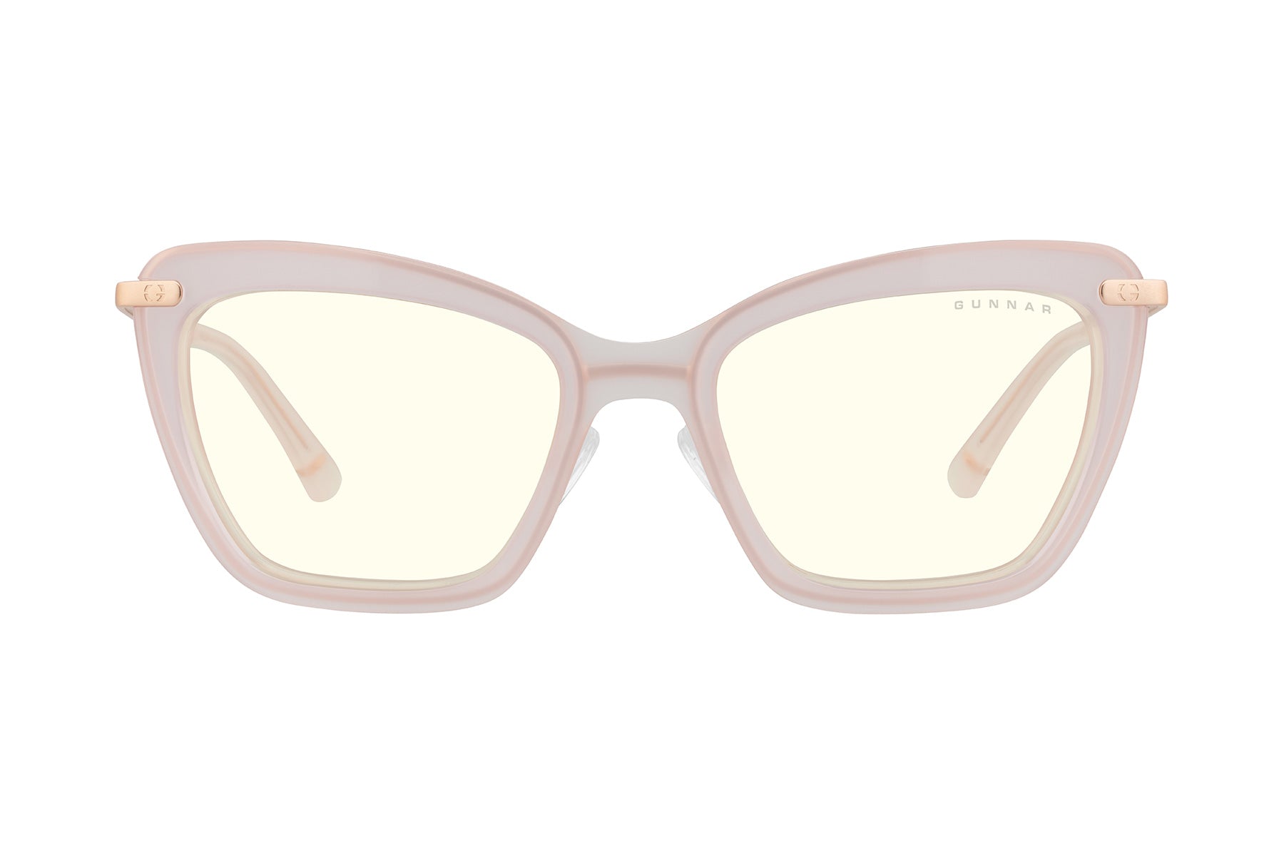 ballet-pink-clear