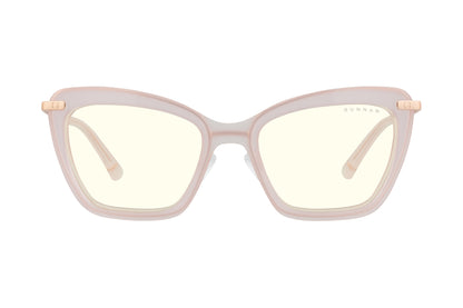 ballet-pink-clear