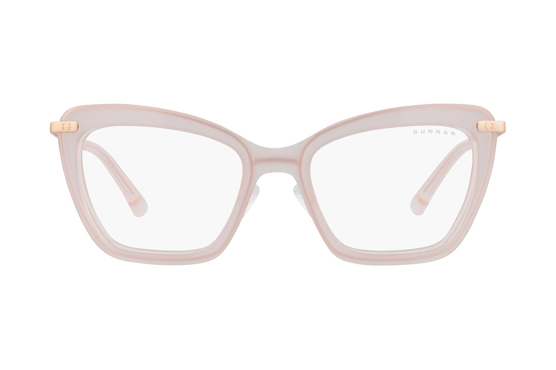 ballet-pink-clear-pro