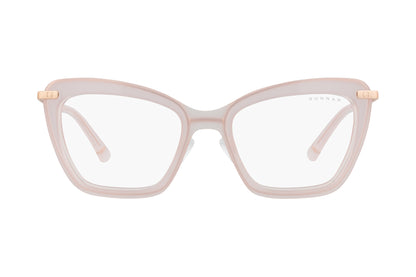 ballet-pink-clear-pro