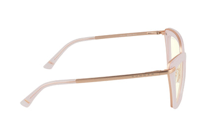 ballet-pink-clear
