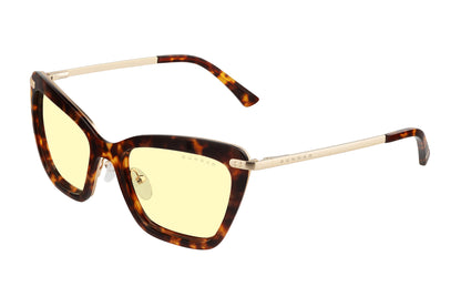 tortoiseshell-amber
